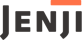 Jenji logo