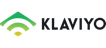 Klaviyo logo