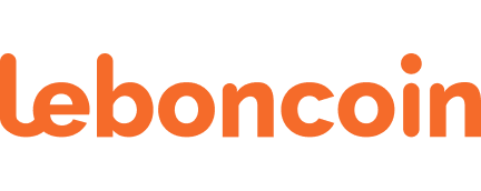 Leboncoin logo