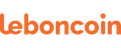 Leboncoin logo
