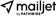 Mailjet logo