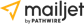 Mailjet logo