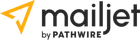 Mailjet logo