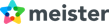 Meister logo
