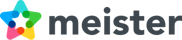 Meister logo