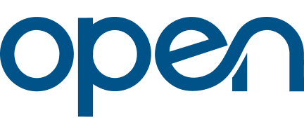Open Groupe