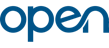 Open Groupe