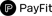 PayFit logo