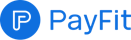 PayFit logo