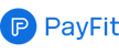 PayFit logo