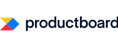 Productboard logo