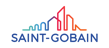 Saint-Gobain