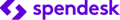 Spendesk logo