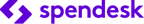 Spendesk' logo
