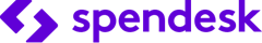 Spendesk logo