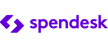 Spendesk logo
