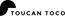 Toucan Toco logo
