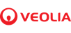 Veolia logo