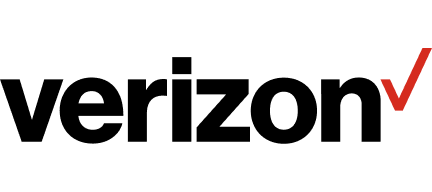 Verizon logo