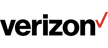 Verizon logo