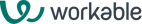 Workable