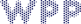WPP' logo