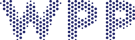 WPP logo
