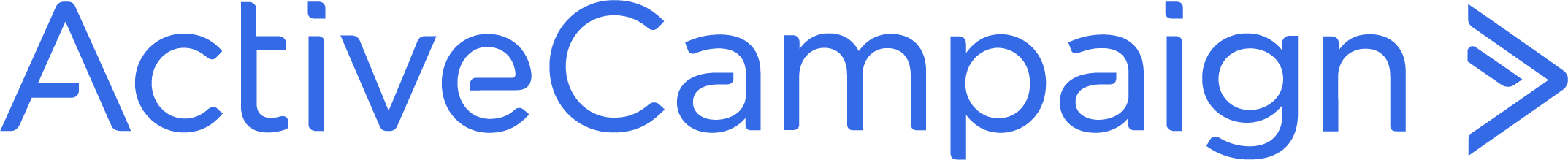 Active Campaign logo