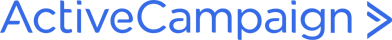 Active Campaign logo