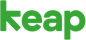 Keap logo