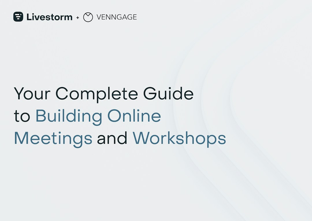 Venngage ebook