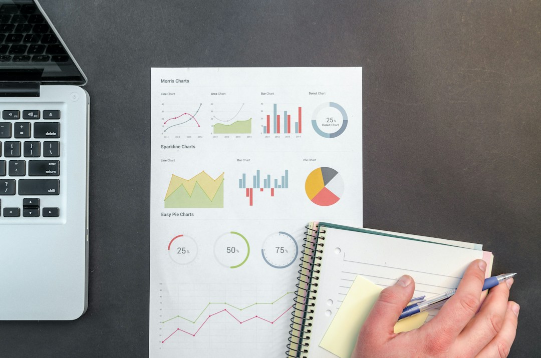 video engagement metrics