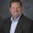 TJ Landrum of Basler Electric