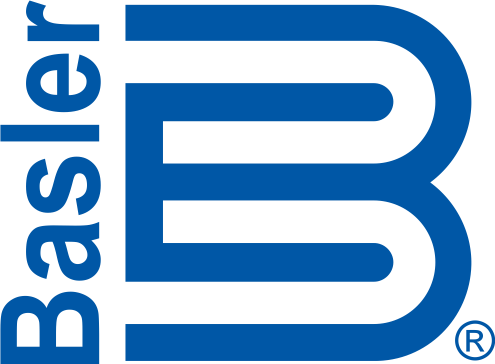 Basler Electric logo