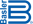 Basler Electric logo