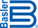 Basler Electric logo