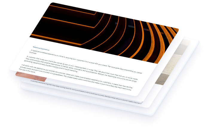 preview ebook