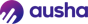 Ausha' logo