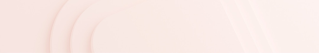 beige background