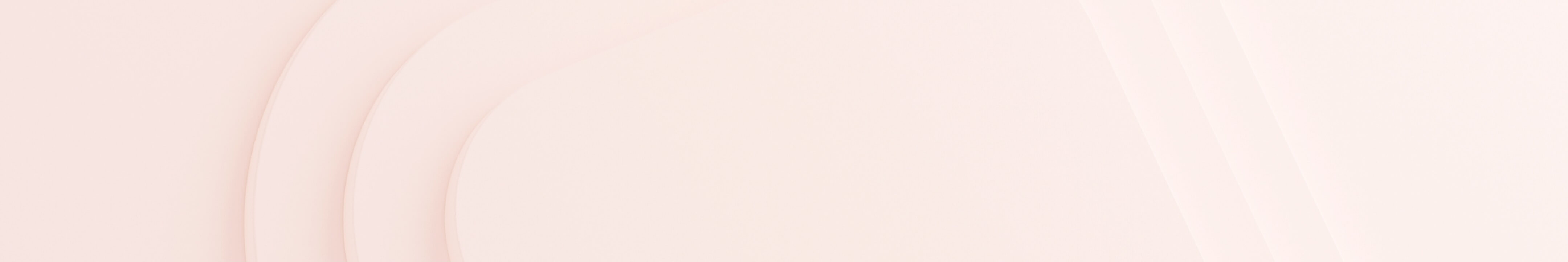 beige background