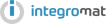 integromat logo