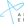 Adam Enfroy Logo