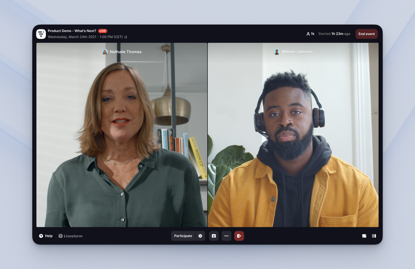 room webinar1