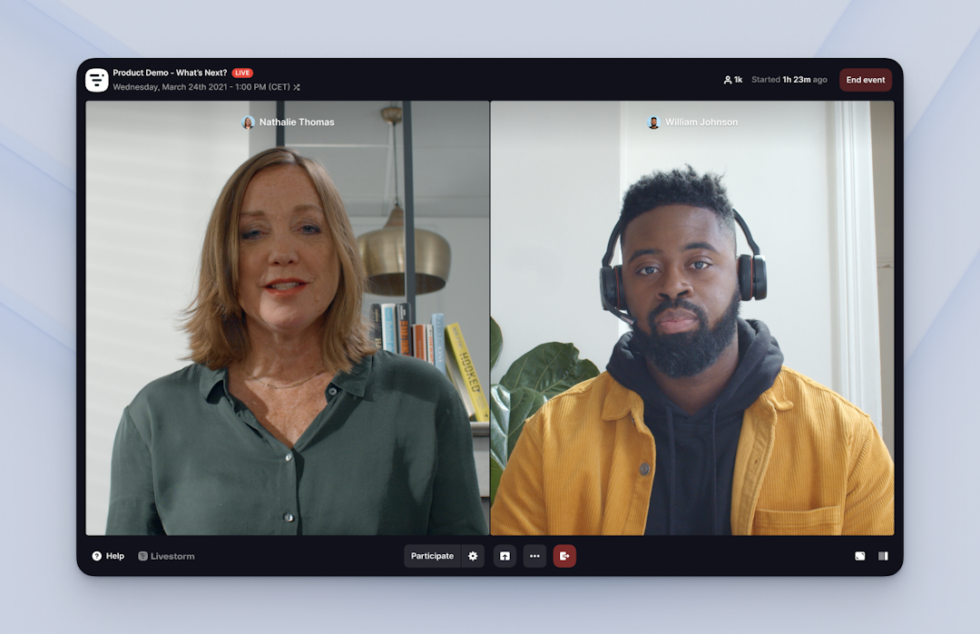 room webinar1