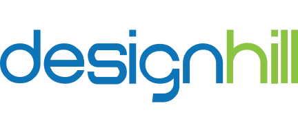Designhill logo
