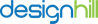 Designhill logo