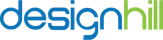 Designhill logo