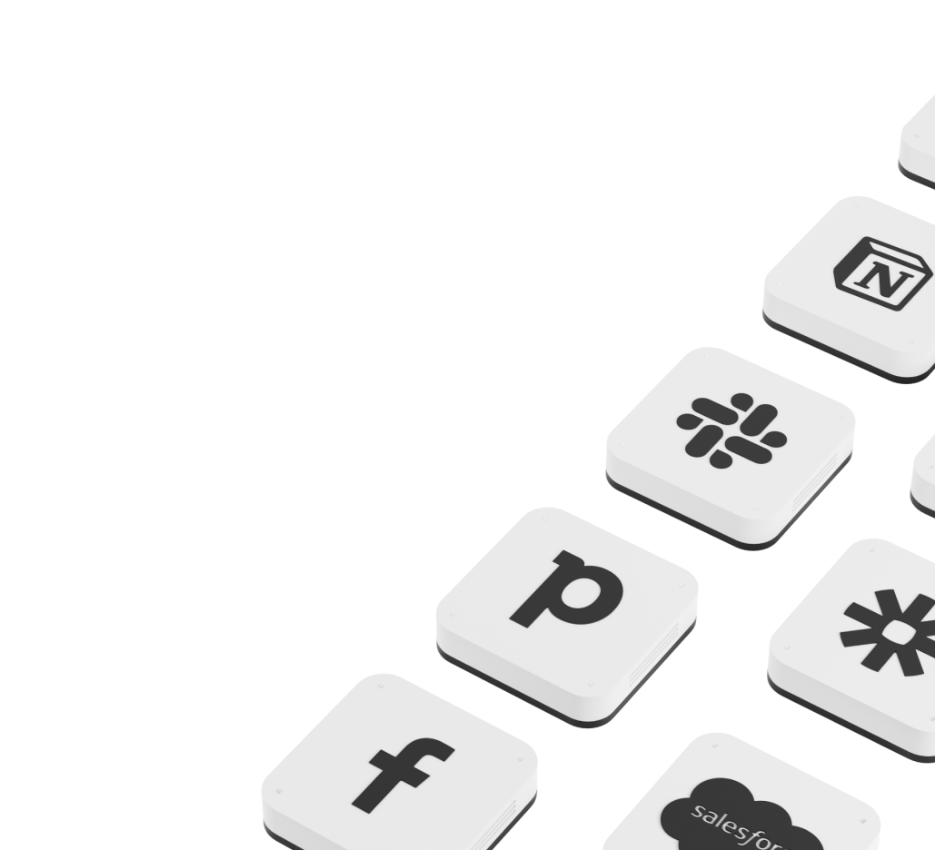 All integration image responsive