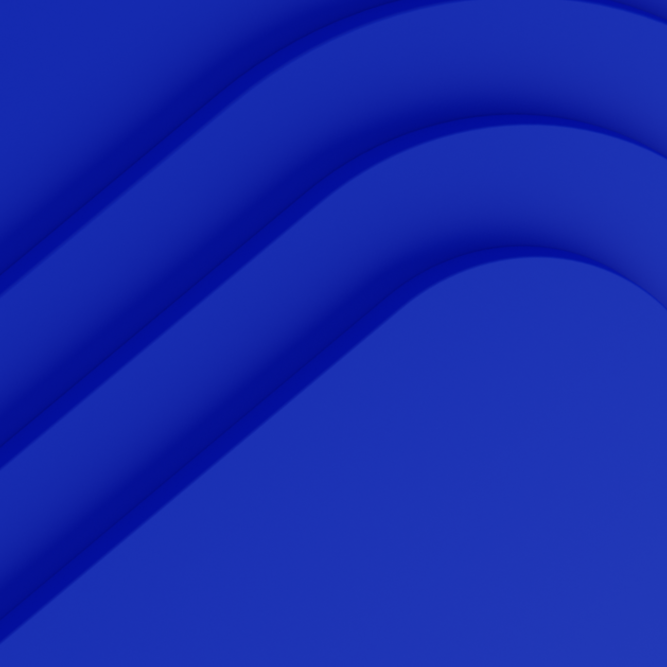 waves