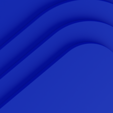 waves